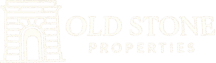 Old Stone Properties