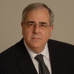 IRV2010